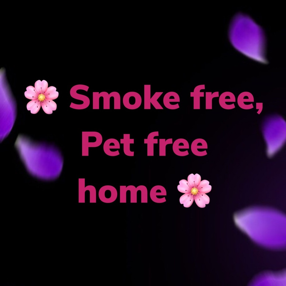 All reasonable offers considered